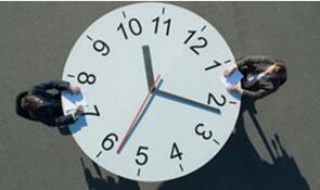 團(tuán)隊(duì)管理.jpg